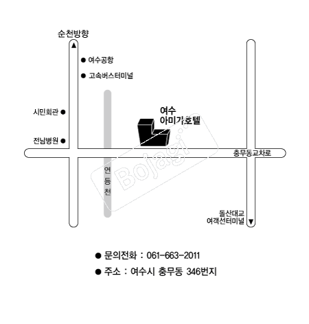  �൵ ���ڱ� ī�� ûø�� 