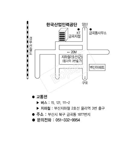 �ѱ�����η°���(�λ�) �൵ ���ڱ� ī�� ûø�� 