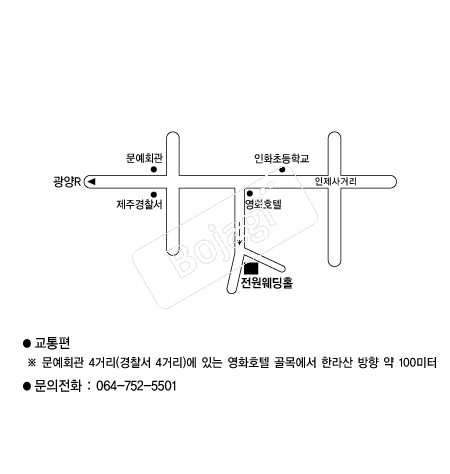  �൵ ���ڱ� ī�� ûø�� 