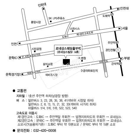 ���׻󽺿���Ȧ(��õ) �൵ ���ڱ� ī�� ûø�� 