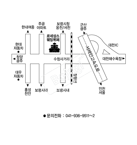  �൵ ���ڱ� ī�� ûø�� 