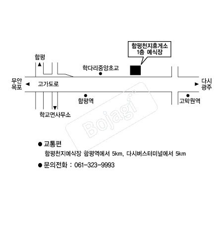  �൵ ���ڱ� ī�� ûø�� 