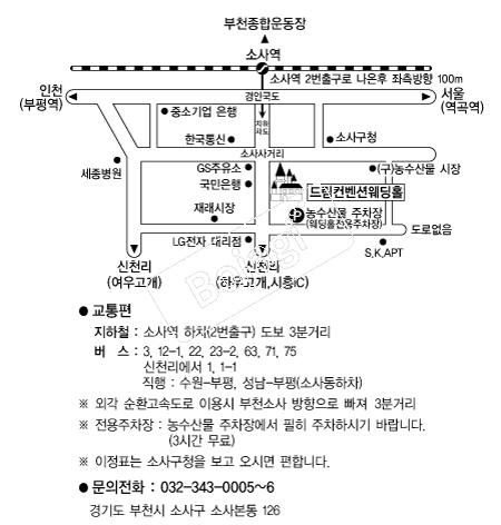  �൵ ���ڱ� ī�� ûø�� 
