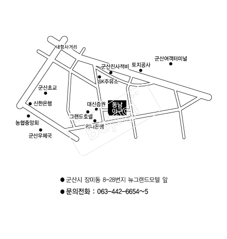  �൵ ���ڱ� ī�� ûø�� 