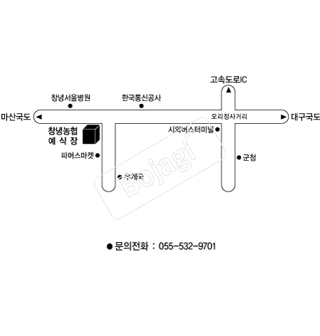  �൵ ���ڱ� ī�� ûø�� 