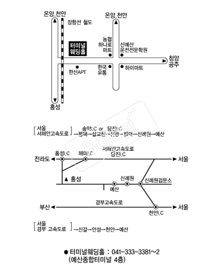  �൵ ���ڱ� ī�� ûø�� 