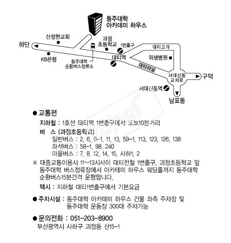  �൵ ���ڱ� ī�� ûø�� 