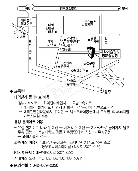  �൵ ���ڱ� ī�� ûø�� 