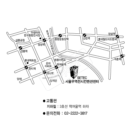  �൵ ���ڱ� ī�� ûø�� 