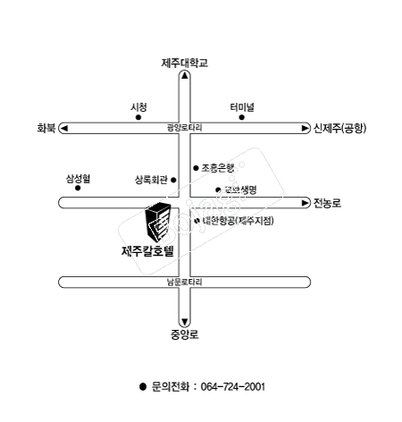  �൵ ���ڱ� ī�� ûø�� 