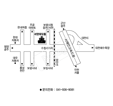  �൵ ���ڱ� ī�� ûø�� 