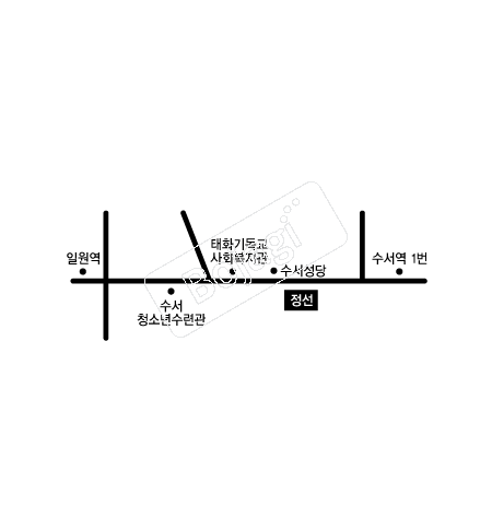  �൵ ���ڱ� ī�� ûø�� 