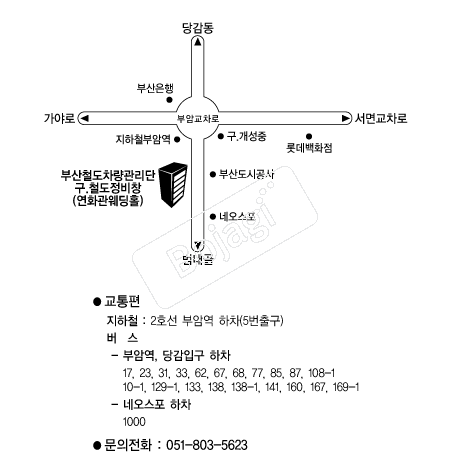  �൵ ���ڱ� ī�� ûø�� 