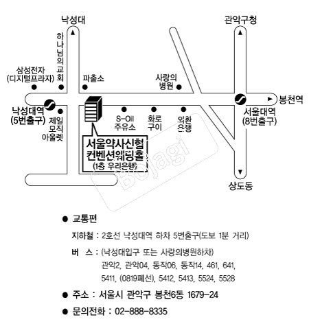  �൵ ���ڱ� ī�� ûø�� 