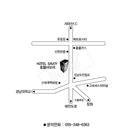  �൵ ���ڱ� ī�� ûø�� 