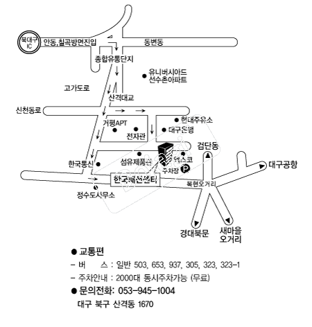  �൵ ���ڱ� ī�� ûø�� 