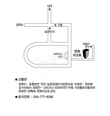  �൵ ���ڱ� ī�� ûø�� 