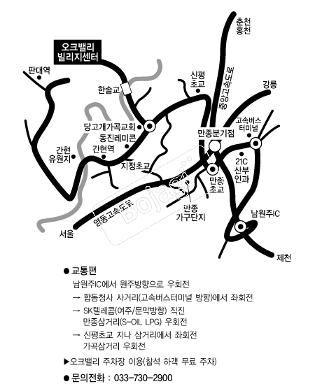  �൵ ���ڱ� ī�� ûø�� 