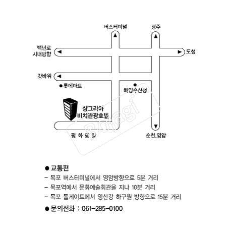  �൵ ���ڱ� ī�� ûø�� 