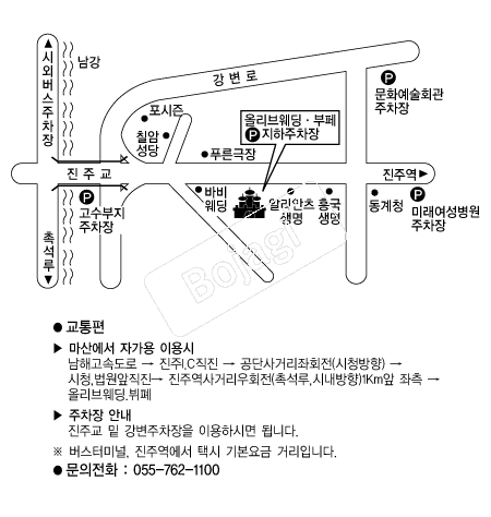 �ø������Ȧ �൵ ���ڱ� ī�� ûø�� 