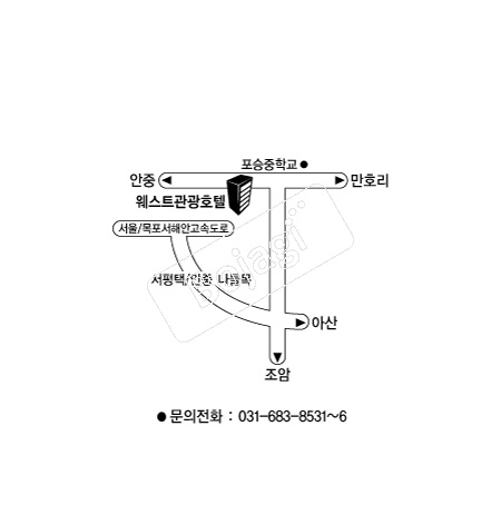  �൵ ���ڱ� ī�� ûø�� 