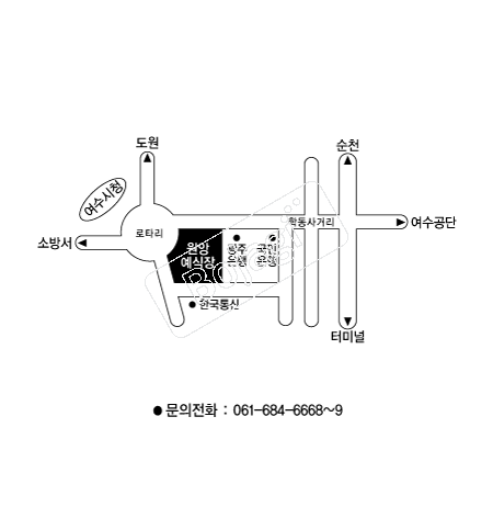  �൵ ���ڱ� ī�� ûø�� 