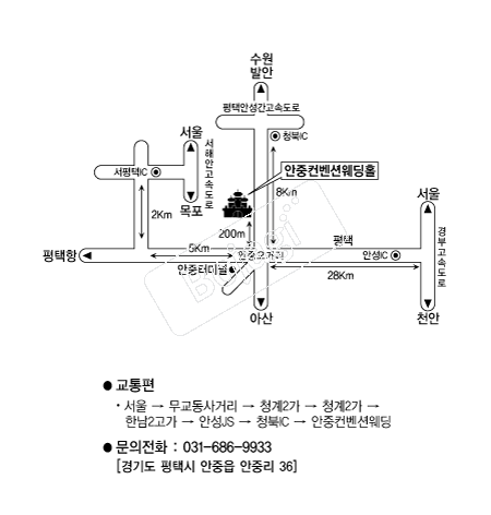  �൵ ���ڱ� ī�� ûø�� 