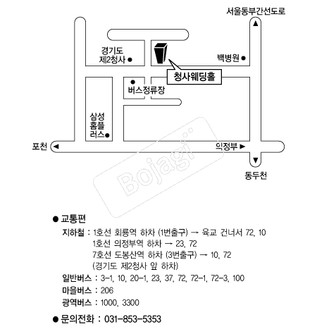  �൵ ���ڱ� ī�� ûø�� 