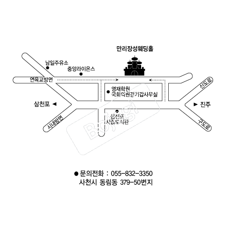  �൵ ���ڱ� ī�� ûø�� 