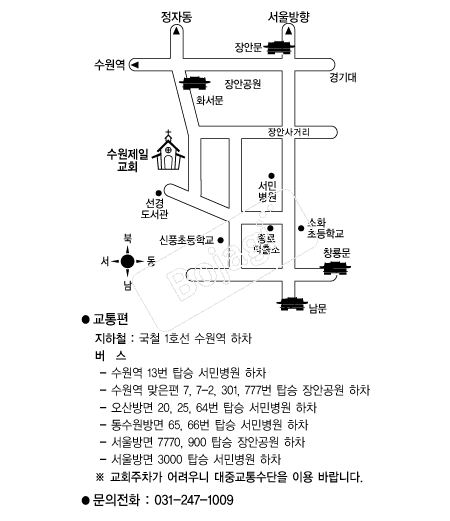 �൵ ���ڱ� ī�� ûø�� 