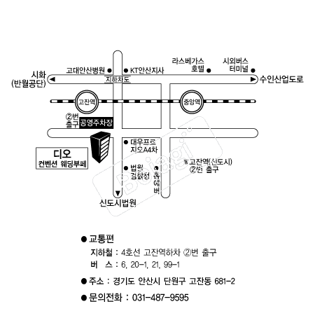  �൵ ���ڱ� ī�� ûø�� 