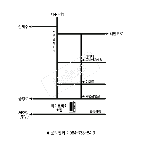  �൵ ���ڱ� ī�� ûø�� 