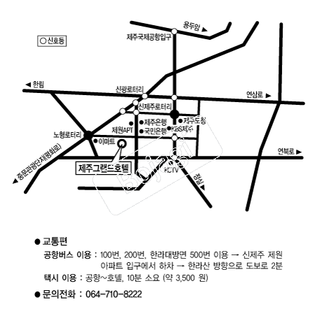  �൵ ���ڱ� ī�� ûø�� 