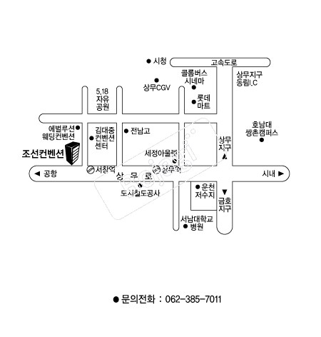  �൵ ���ڱ� ī�� ûø�� 