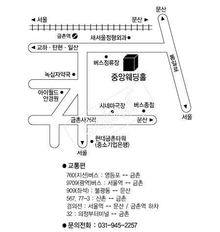  �൵ ���ڱ� ī�� ûø�� 