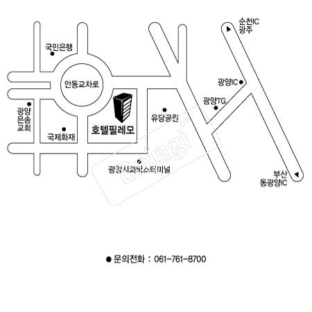  �൵ ���ڱ� ī�� ûø�� 