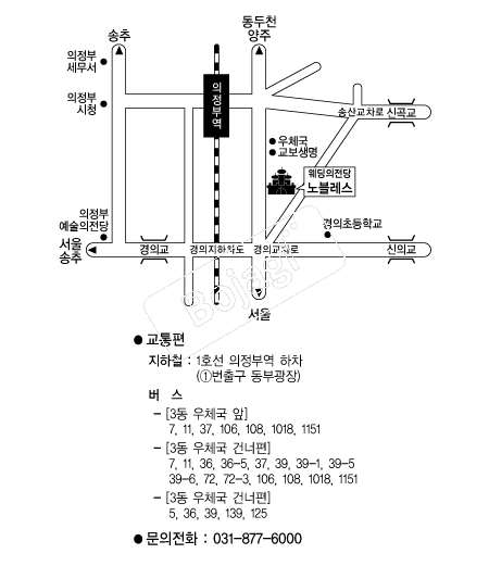  �൵ ���ڱ� ī�� ûø�� 