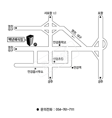  �൵ ���ڱ� ī�� ûø�� 