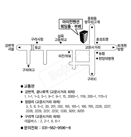  �൵ ���ڱ� ī�� ûø�� 