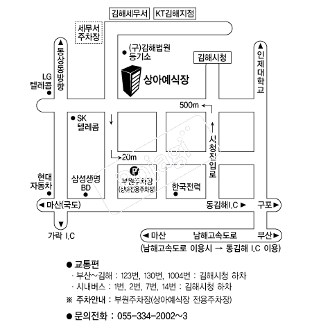  �൵ ���ڱ� ī�� ûø�� 