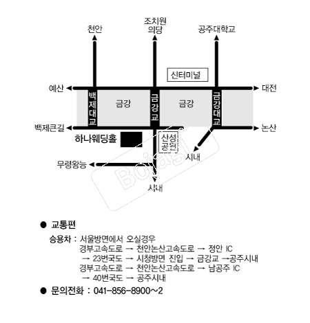  �൵ ���ڱ� ī�� ûø�� 