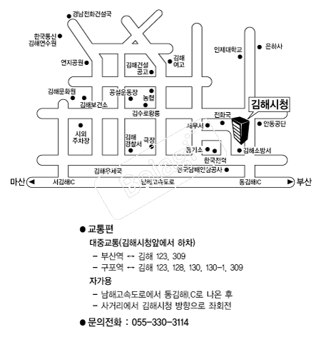  �൵ ���ڱ� ī�� ûø�� 