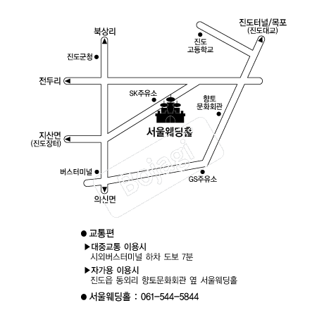  �൵ ���ڱ� ī�� ûø�� 