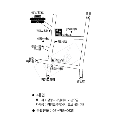  �൵ ���ڱ� ī�� ûø�� 