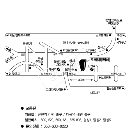  �൵ ���ڱ� ī�� ûø�� 