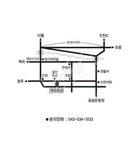  �൵ ���ڱ� ī�� ûø�� 