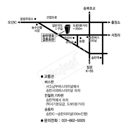  �൵ ���ڱ� ī�� ûø�� 