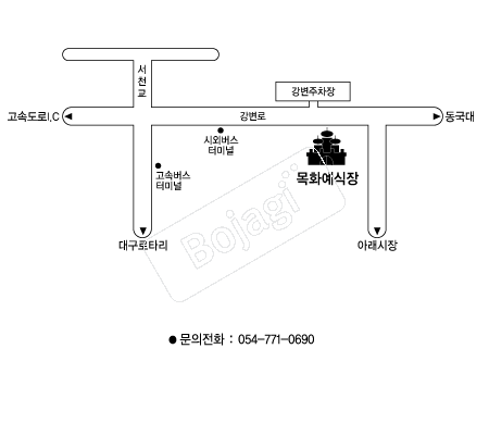  �൵ ���ڱ� ī�� ûø�� 