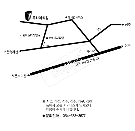 ��ȭ������(����) �൵ ���ڱ� ī�� ûø�� 