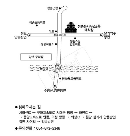  �൵ ���ڱ� ī�� ûø�� 